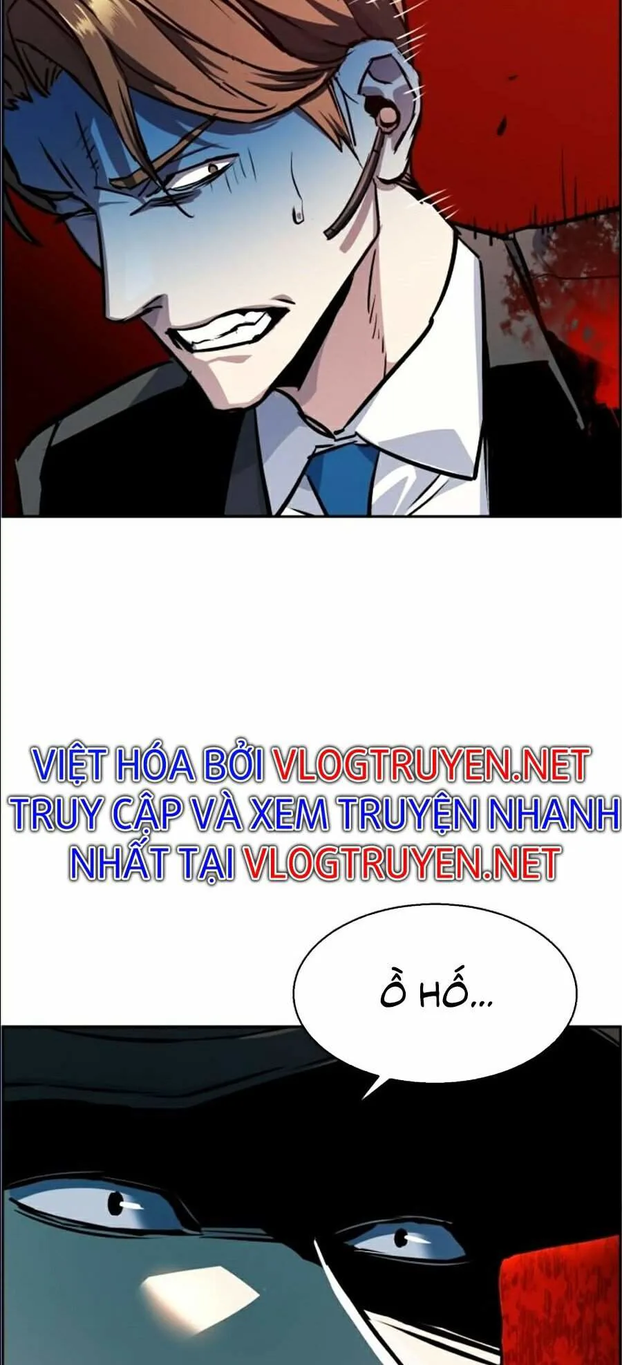 Bạn Học Của Tôi Là Lính Đánh Thuê chương 47 - trang 72