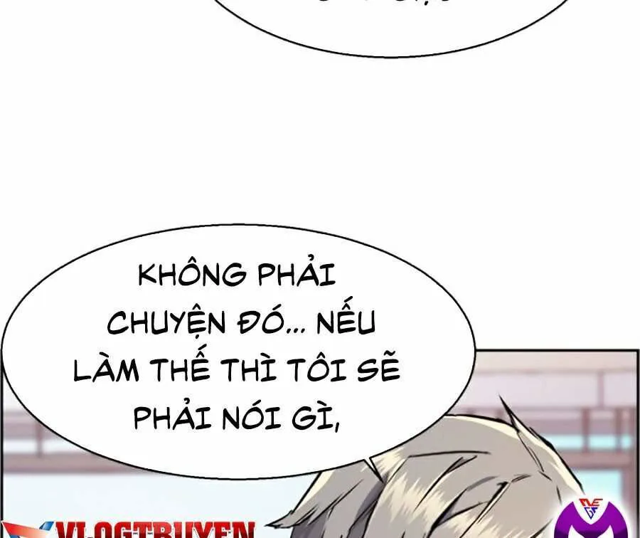 Bạn Học Của Tôi Là Lính Đánh Thuê chương 50 - trang 92