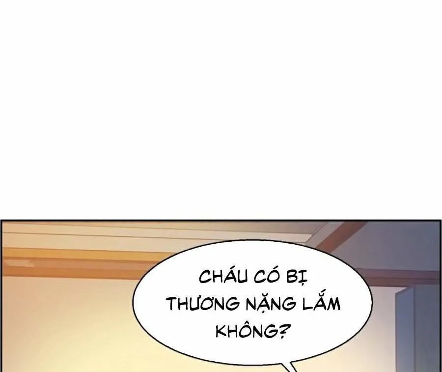 Bạn Học Của Tôi Là Lính Đánh Thuê chương 50 - trang 110
