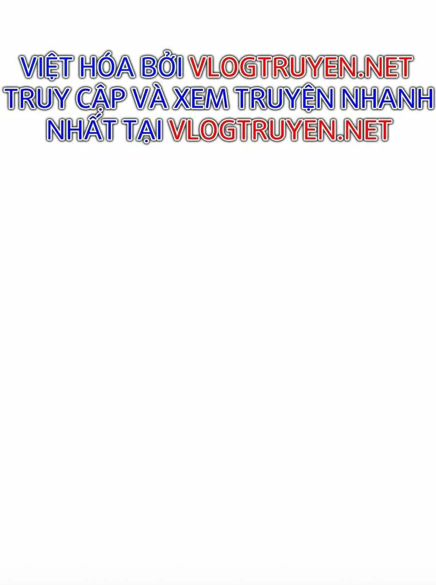 Bạn Học Của Tôi Là Lính Đánh Thuê chương 50 - trang 123