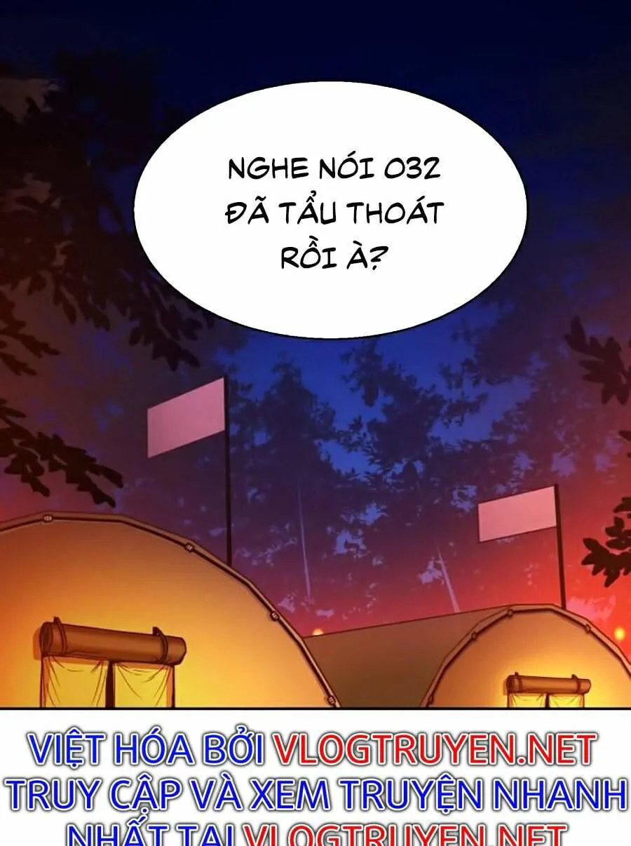 Bạn Học Của Tôi Là Lính Đánh Thuê chương 50 - trang 125
