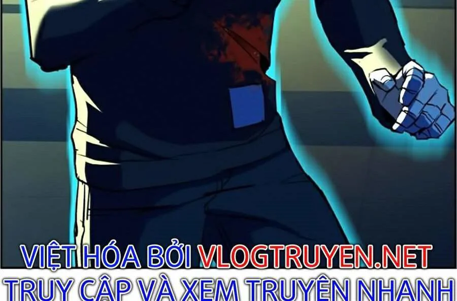 Bạn Học Của Tôi Là Lính Đánh Thuê chương 52 - trang 142