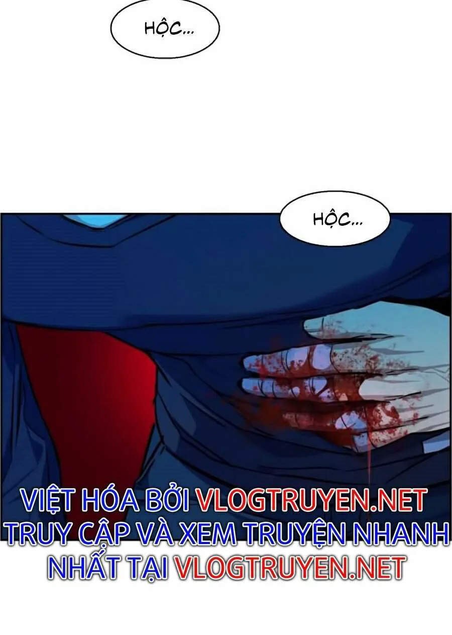 Bạn Học Của Tôi Là Lính Đánh Thuê chương 53 - trang 66