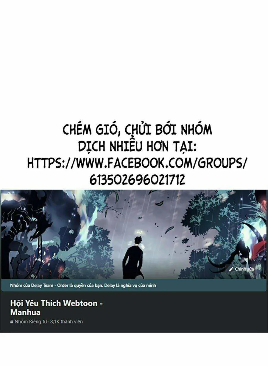 Bạn Học Của Tôi Là Lính Đánh Thuê chương 54 - trang 1
