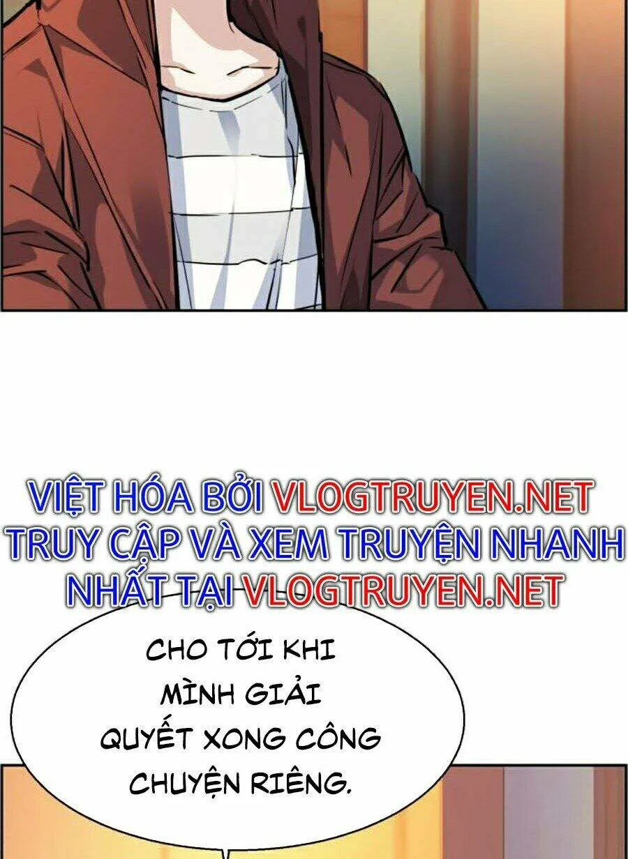 Bạn Học Của Tôi Là Lính Đánh Thuê chương 54 - trang 9