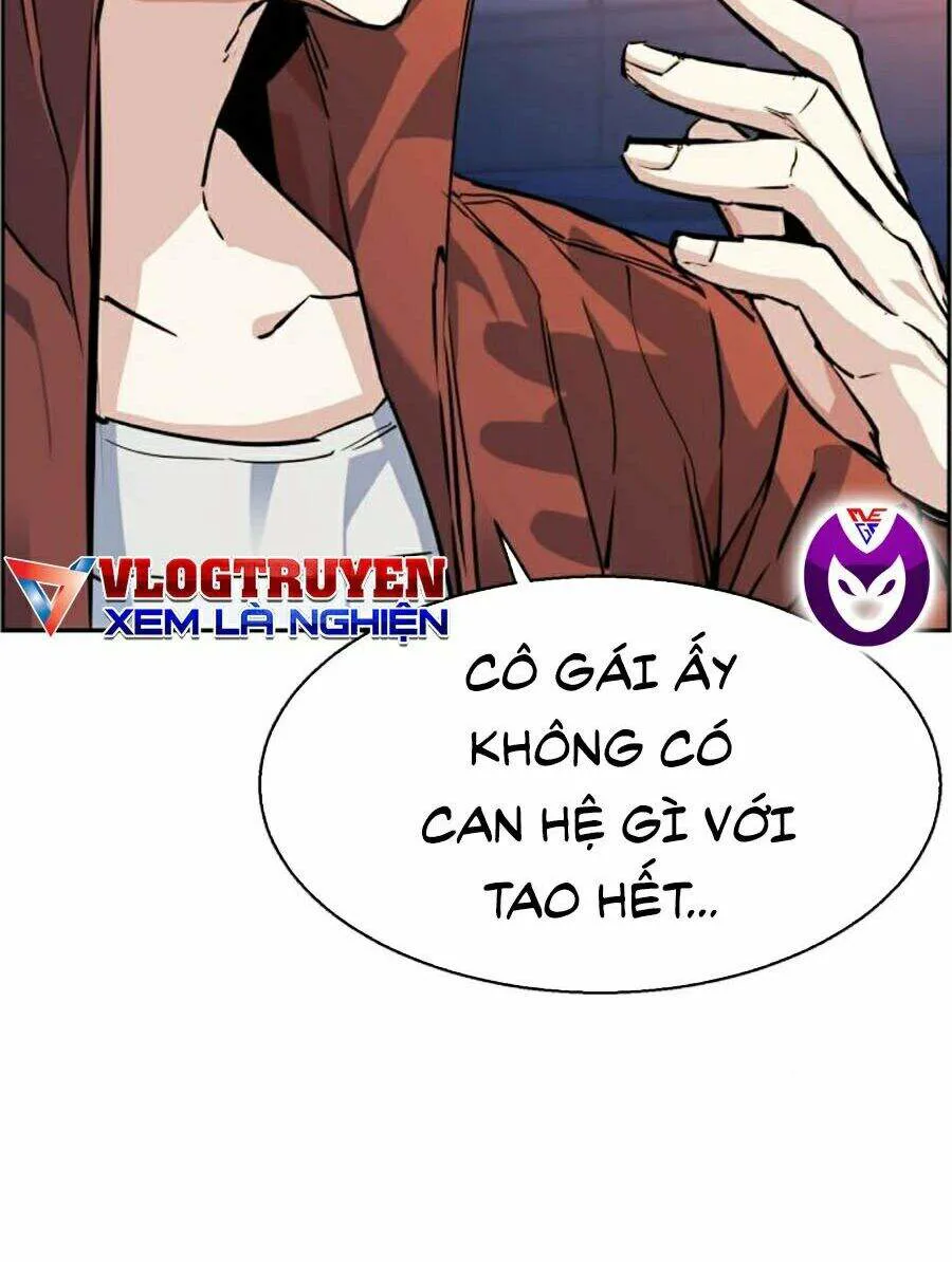 Bạn Học Của Tôi Là Lính Đánh Thuê chương 54 - trang 42