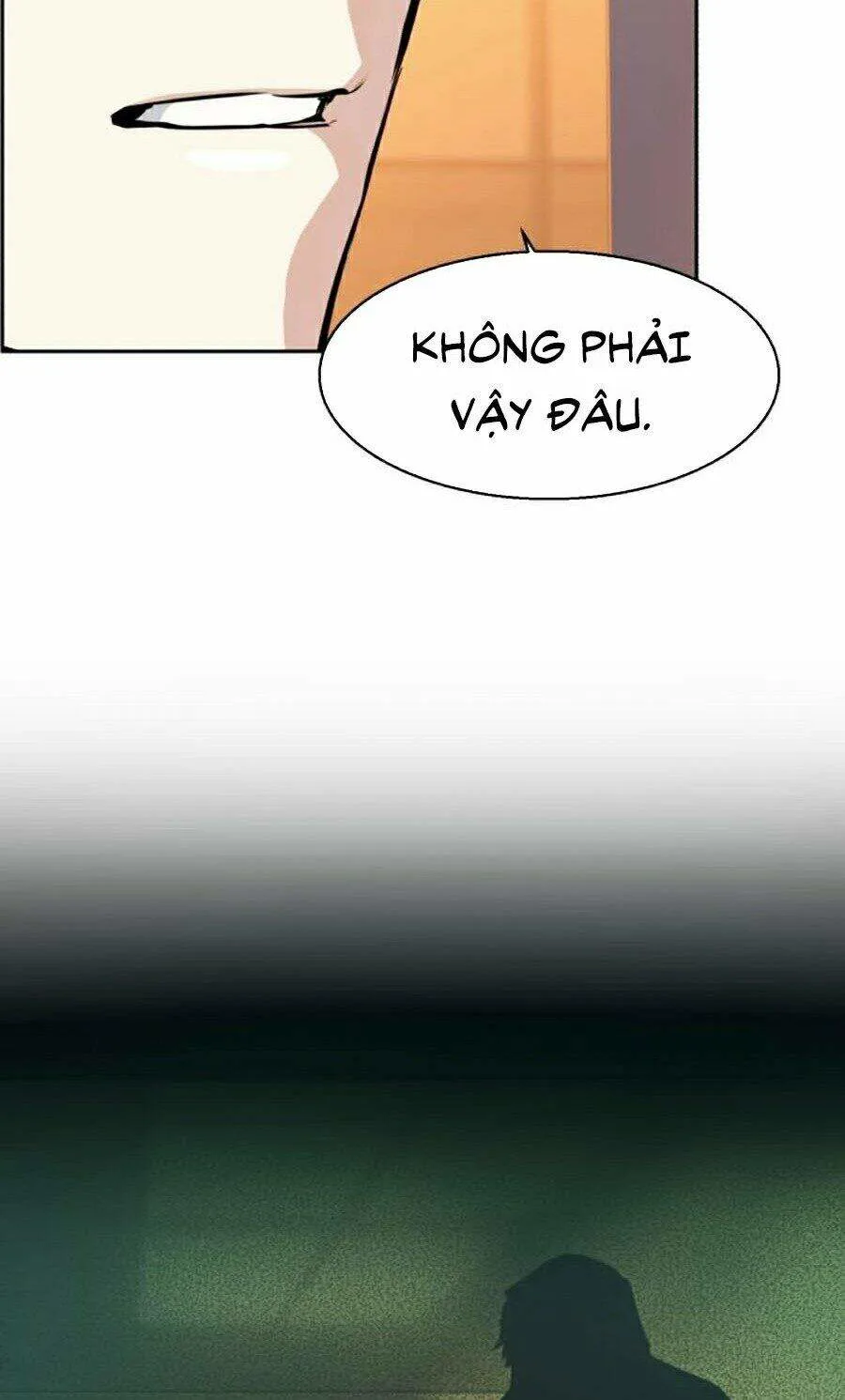 Bạn Học Của Tôi Là Lính Đánh Thuê chương 54 - trang 113