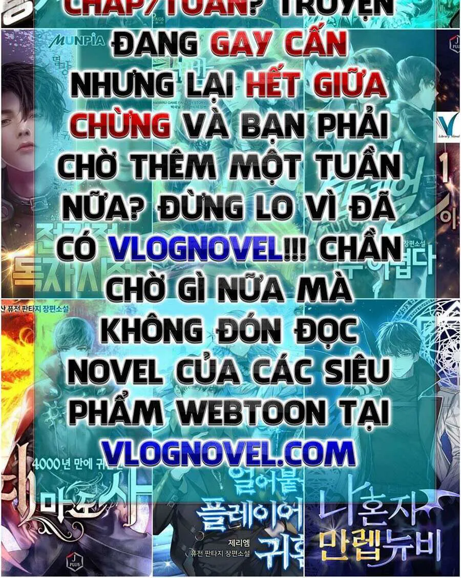 Bạn Học Của Tôi Là Lính Đánh Thuê chương 56 - trang 21