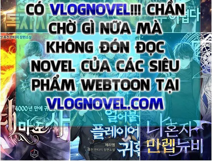 Bạn Học Của Tôi Là Lính Đánh Thuê chương 56 - trang 62