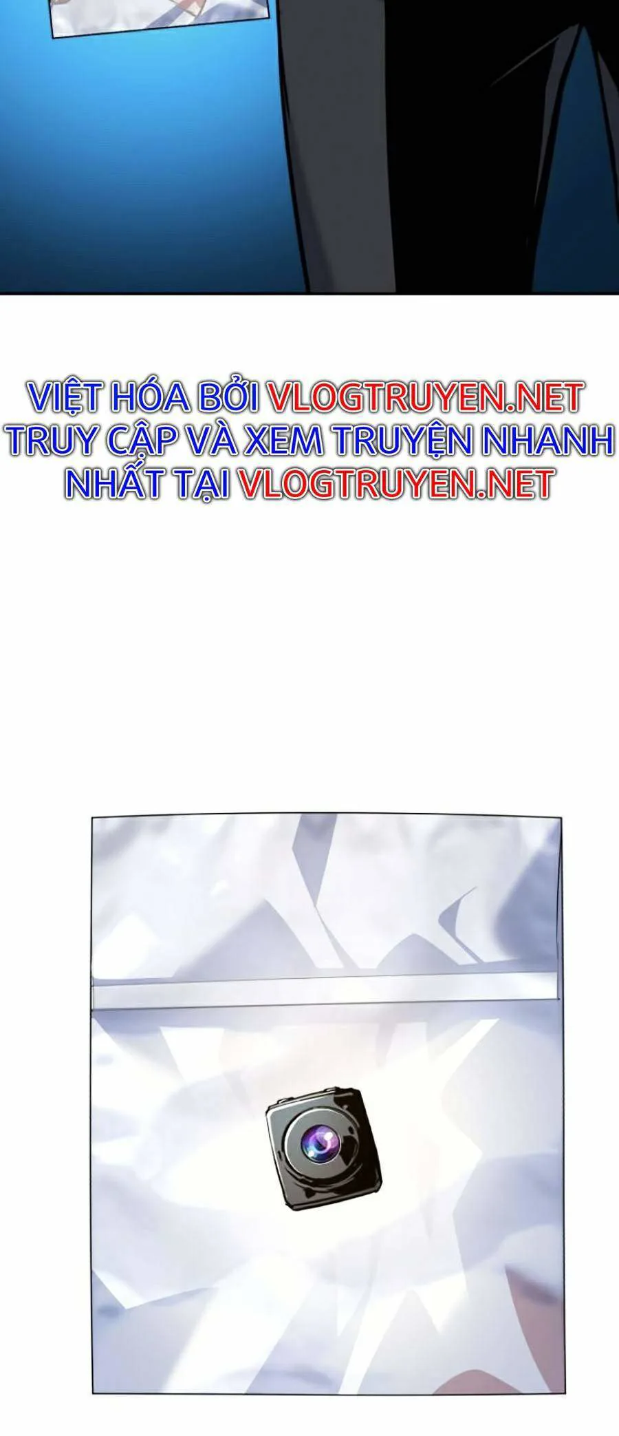 Bạn Học Của Tôi Là Lính Đánh Thuê chương 59 - trang 22