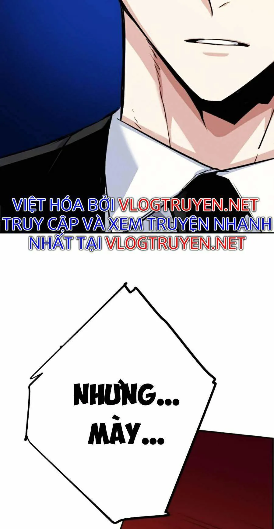 Bạn Học Của Tôi Là Lính Đánh Thuê chương 59 - trang 53