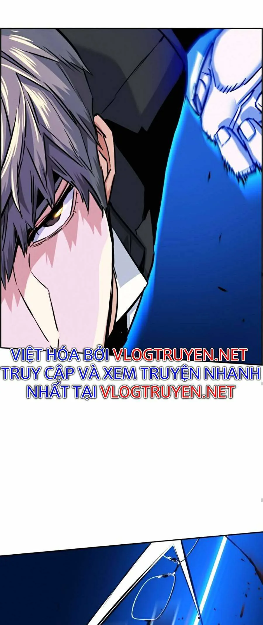 Bạn Học Của Tôi Là Lính Đánh Thuê chương 62 - trang 60