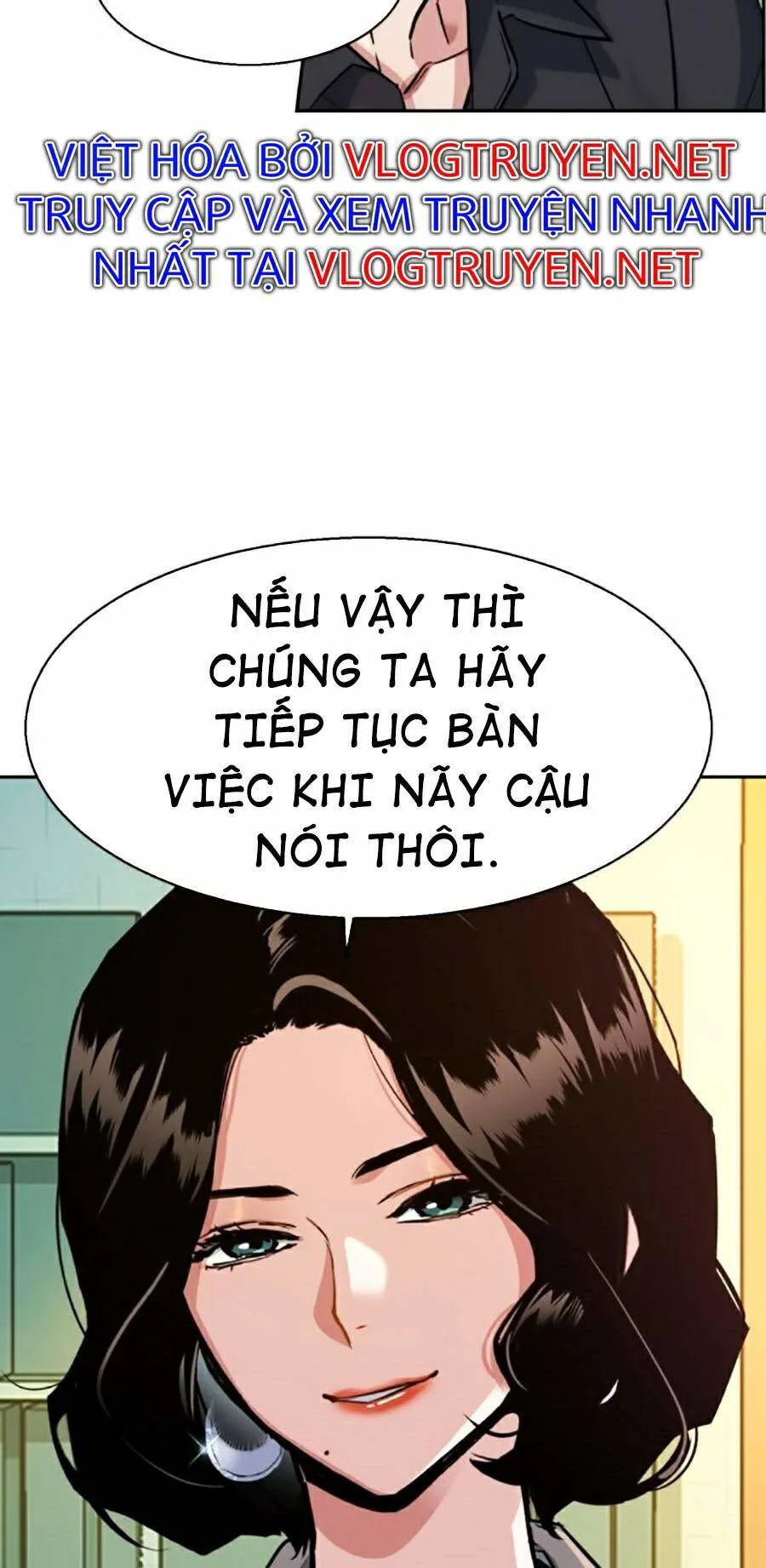 Bạn Học Của Tôi Là Lính Đánh Thuê chương 62 - trang 98