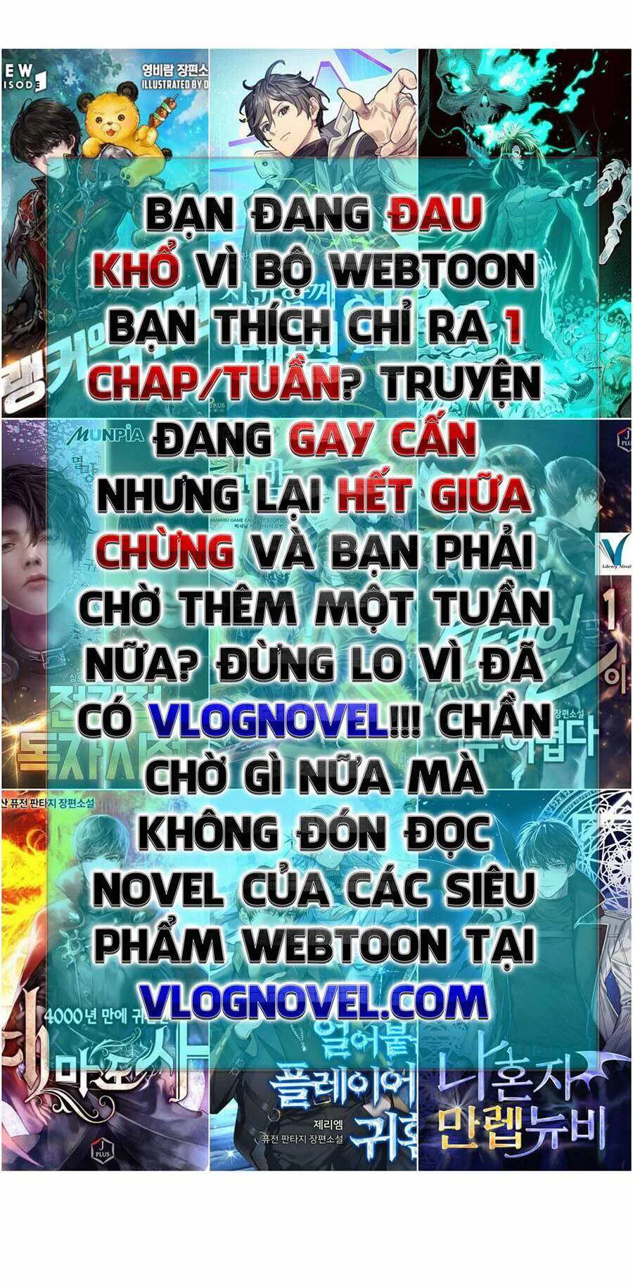Bạn Học Của Tôi Là Lính Đánh Thuê chương 63 - trang 57