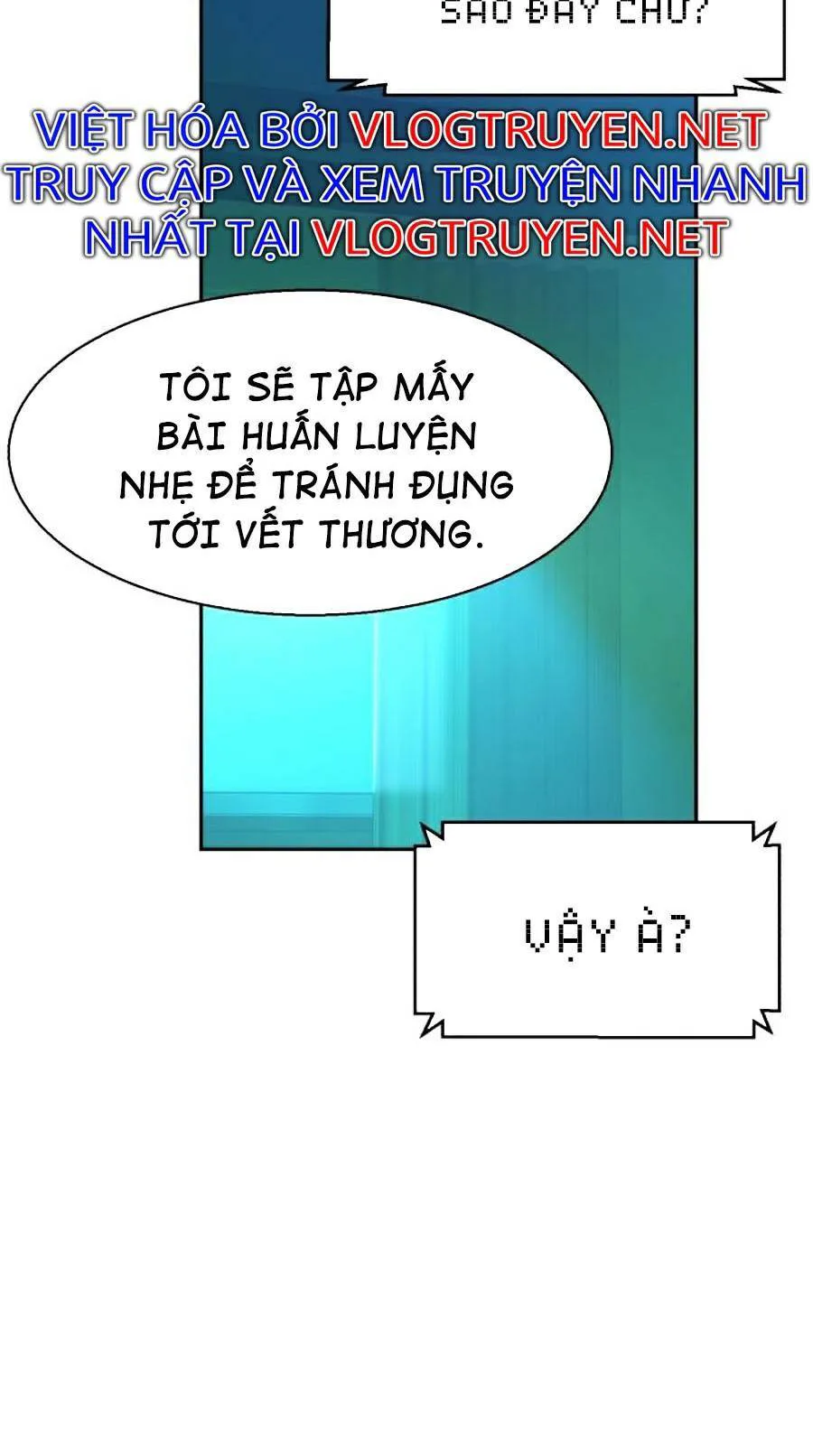 Bạn Học Của Tôi Là Lính Đánh Thuê chương 64 - trang 32