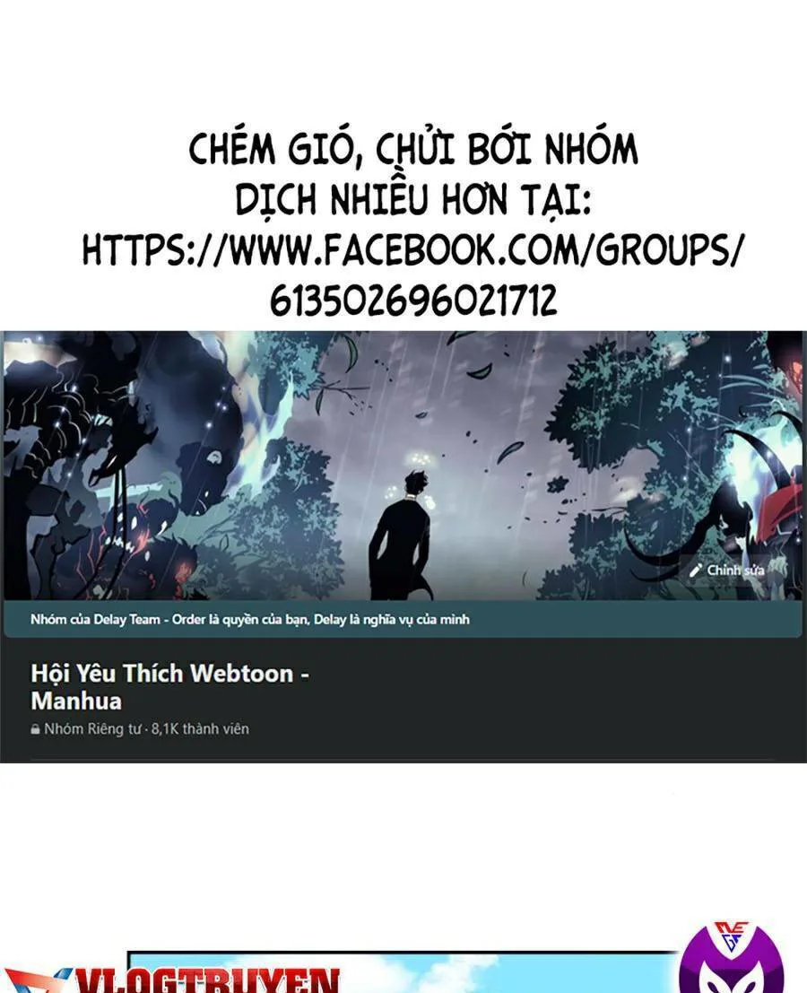 Bạn Học Của Tôi Là Lính Đánh Thuê chương 65 - trang 1