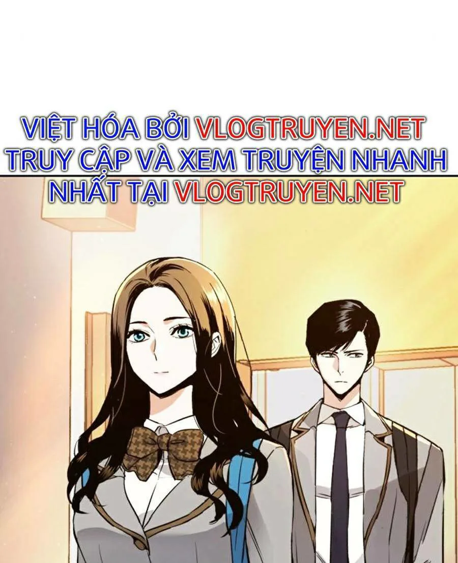 Bạn Học Của Tôi Là Lính Đánh Thuê chương 65 - trang 3