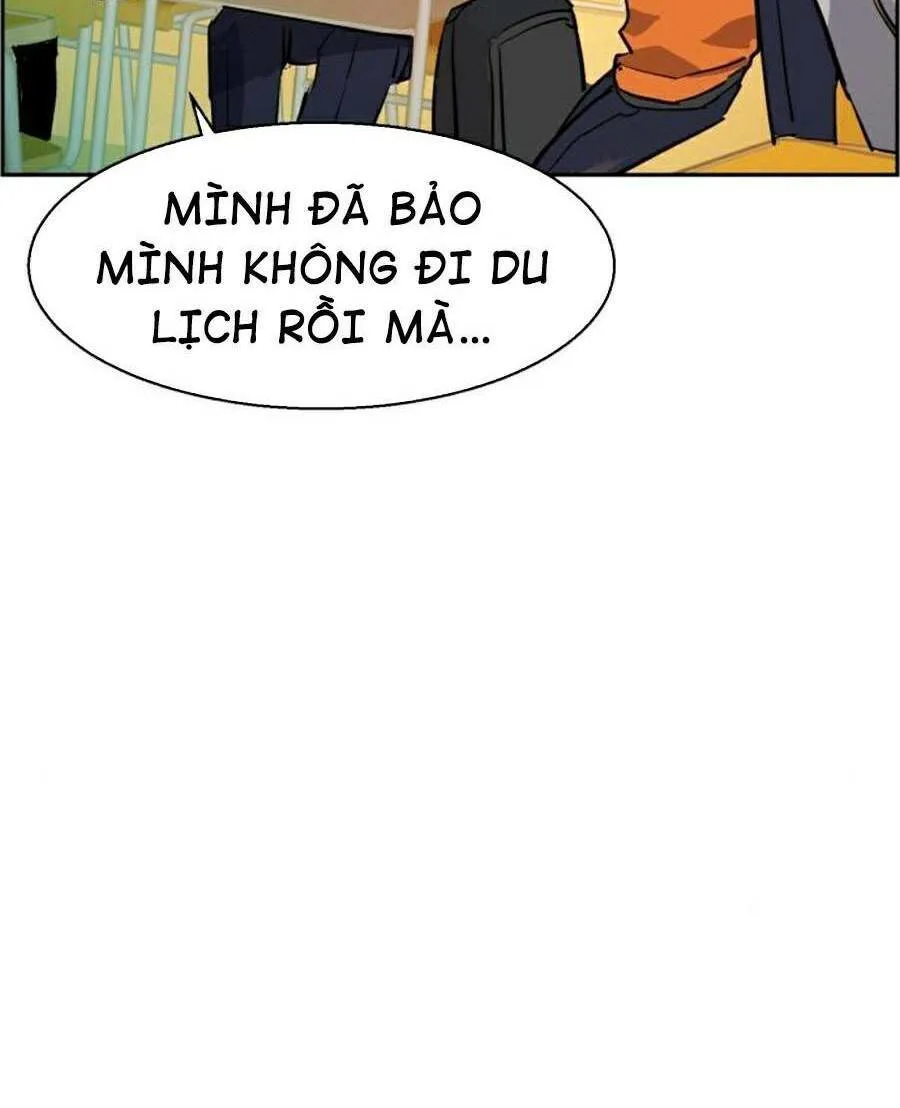 Bạn Học Của Tôi Là Lính Đánh Thuê chương 65 - trang 16