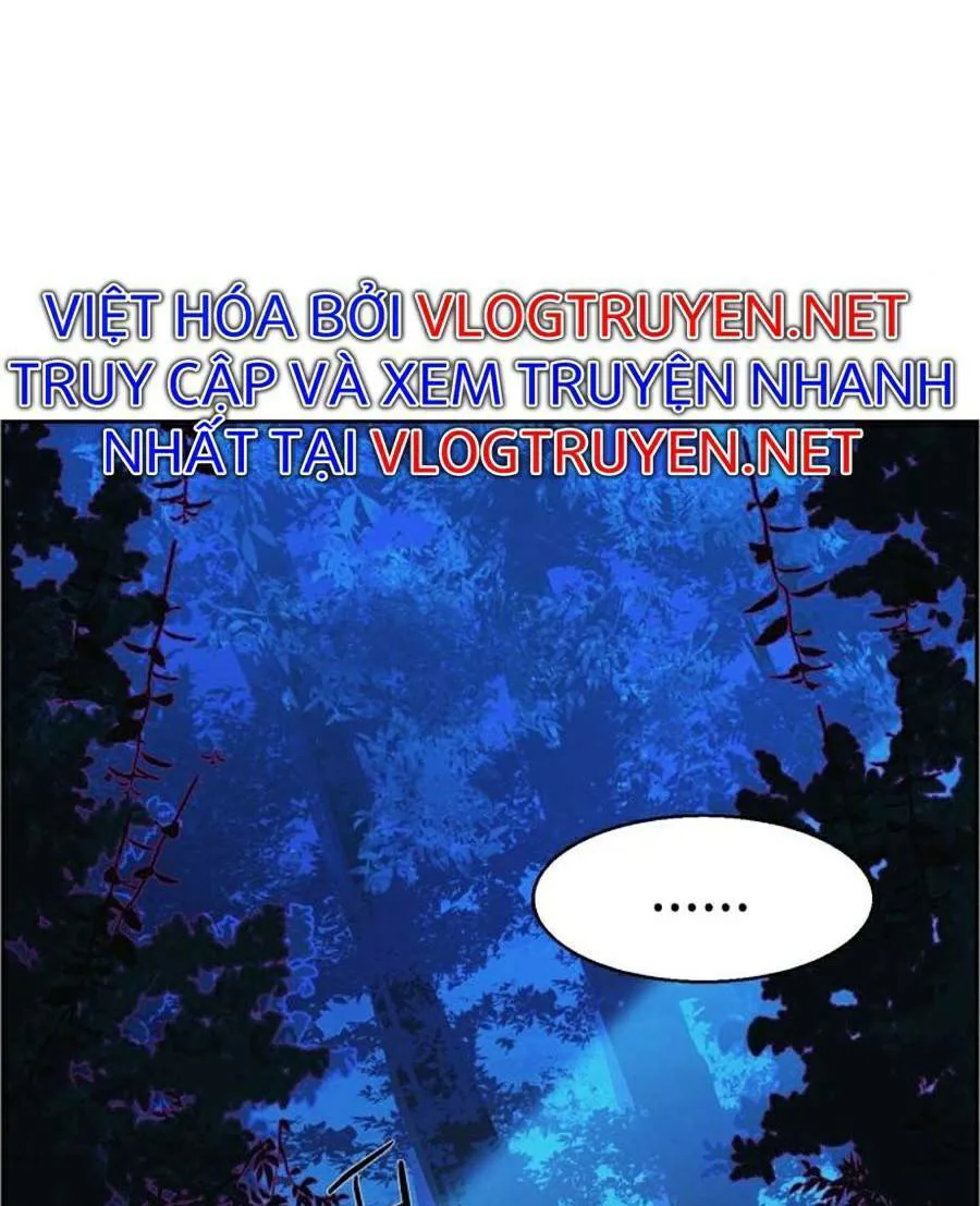 Bạn Học Của Tôi Là Lính Đánh Thuê chương 65 - trang 29