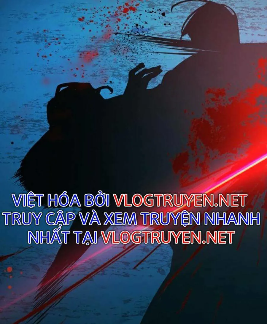 Bạn Học Của Tôi Là Lính Đánh Thuê chương 65 - trang 75