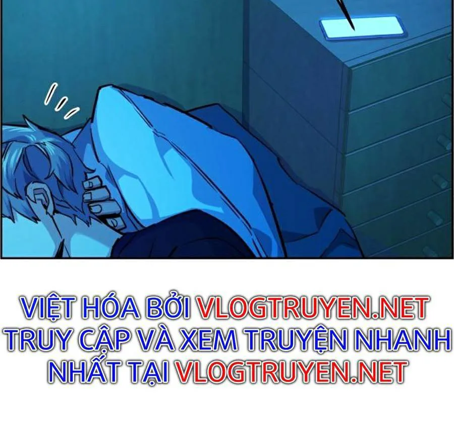 Bạn Học Của Tôi Là Lính Đánh Thuê chương 66 - trang 74