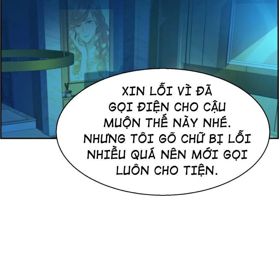 Bạn Học Của Tôi Là Lính Đánh Thuê chương 66 - trang 79