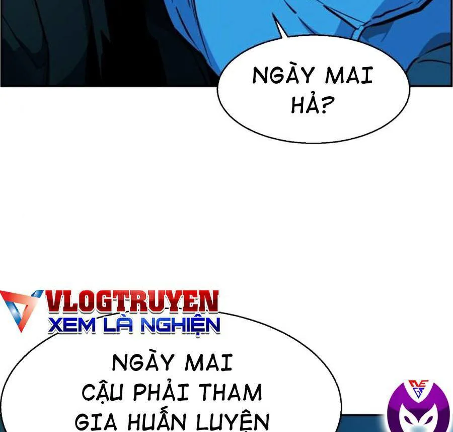 Bạn Học Của Tôi Là Lính Đánh Thuê chương 66 - trang 83
