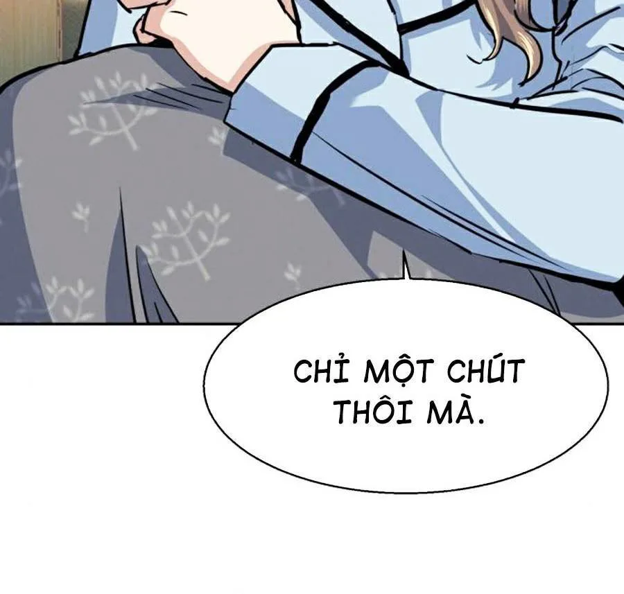 Bạn Học Của Tôi Là Lính Đánh Thuê chương 66 - trang 85