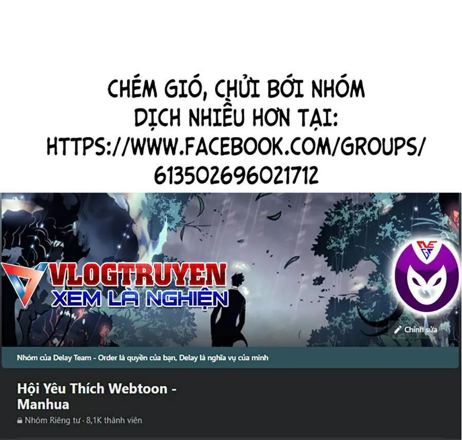 Bạn Học Của Tôi Là Lính Đánh Thuê chương 66 - trang 89