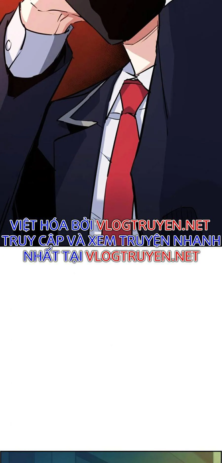 Bạn Học Của Tôi Là Lính Đánh Thuê chương 69 - trang 33