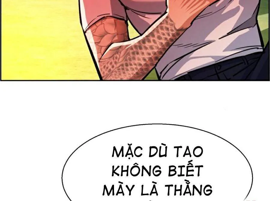 Bạn Học Của Tôi Là Lính Đánh Thuê chương 69 - trang 90