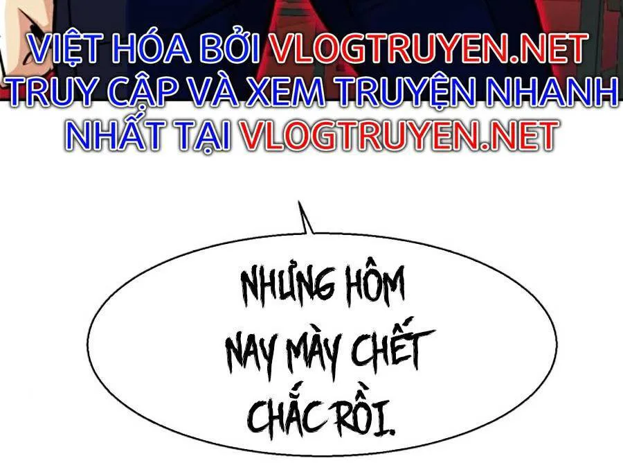 Bạn Học Của Tôi Là Lính Đánh Thuê chương 69 - trang 94