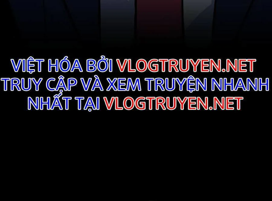 Bạn Học Của Tôi Là Lính Đánh Thuê chương 69 - trang 98