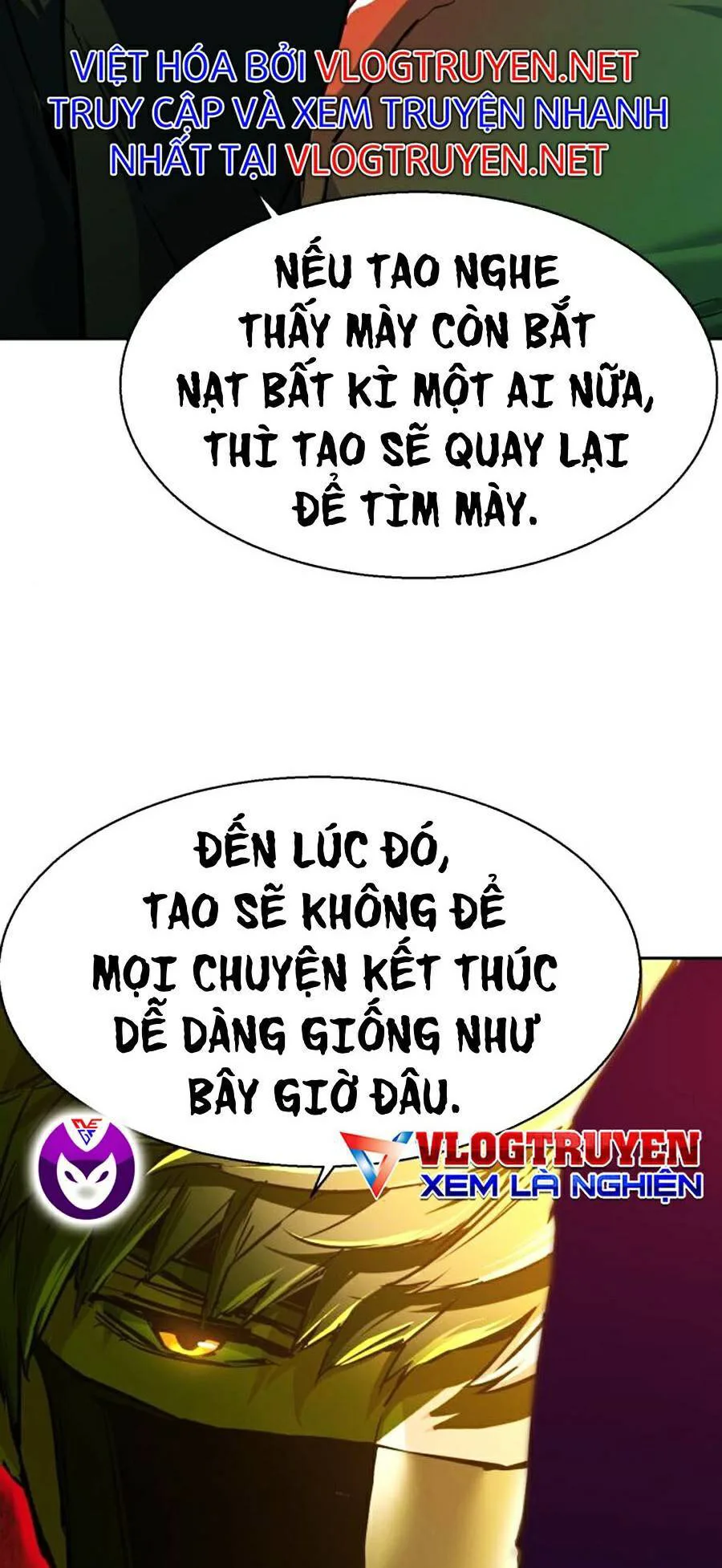 Bạn Học Của Tôi Là Lính Đánh Thuê chương 70 - trang 43