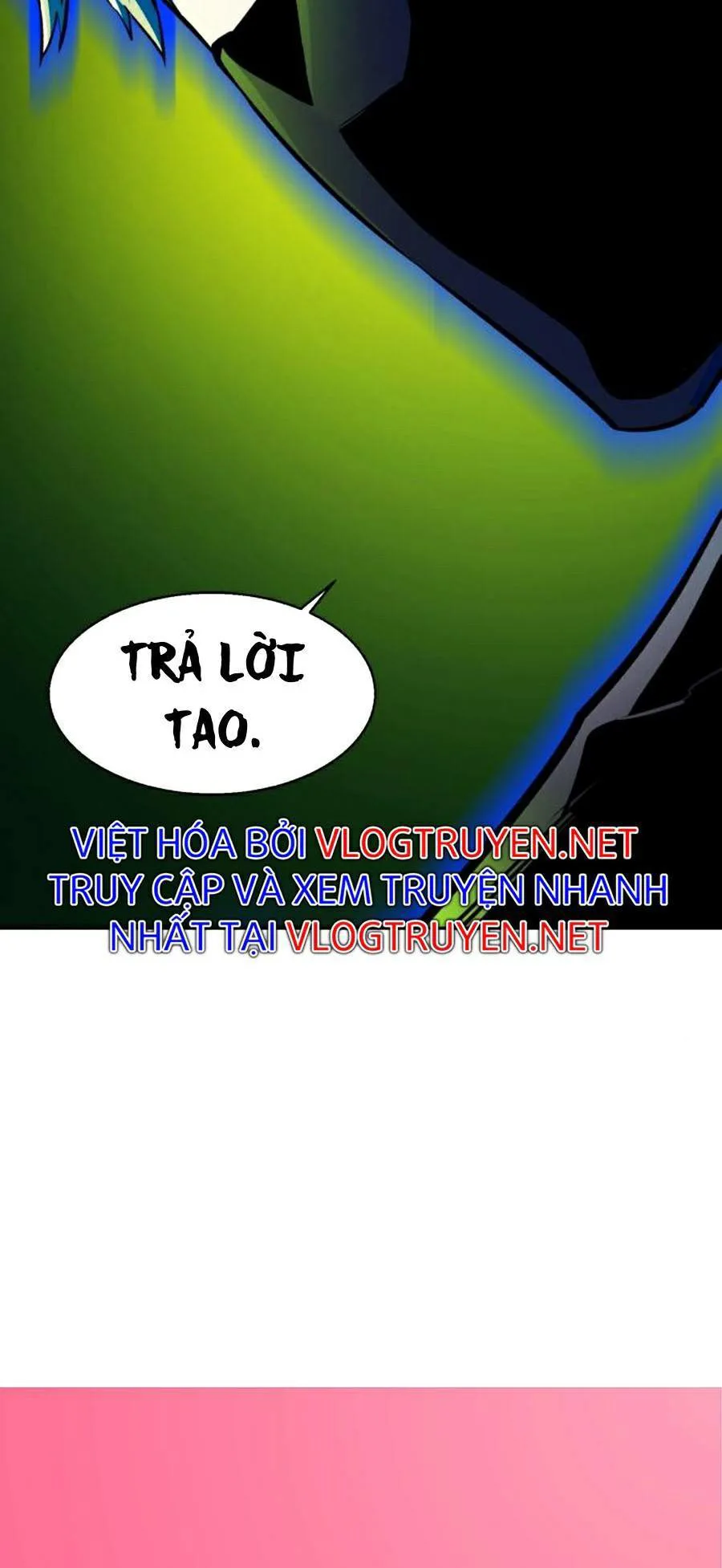 Bạn Học Của Tôi Là Lính Đánh Thuê chương 70 - trang 59