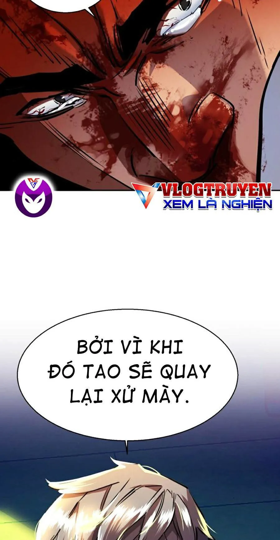 Bạn Học Của Tôi Là Lính Đánh Thuê chương 70 - trang 90