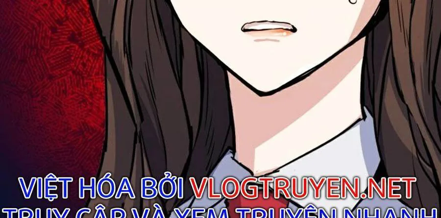 Bạn Học Của Tôi Là Lính Đánh Thuê chương 71 - trang 40