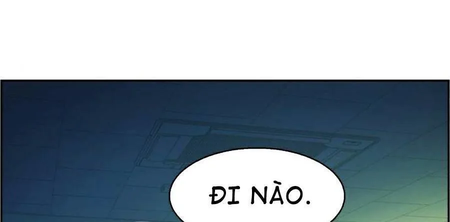 Bạn Học Của Tôi Là Lính Đánh Thuê chương 71 - trang 42