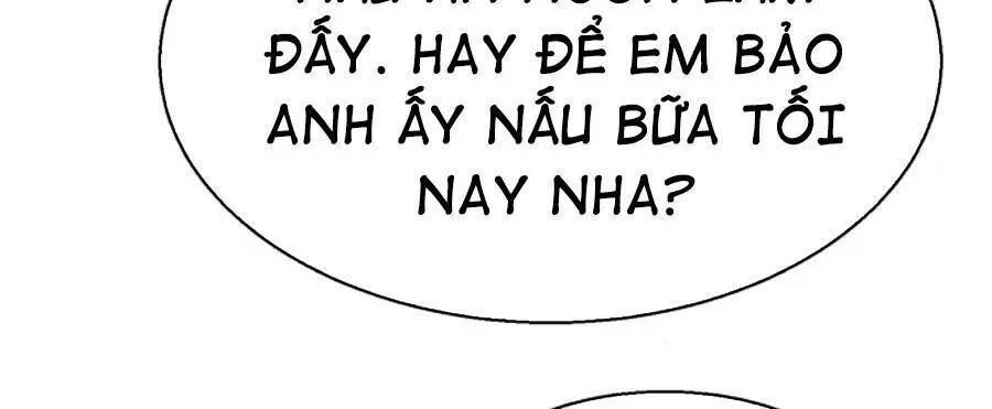 Bạn Học Của Tôi Là Lính Đánh Thuê chương 71 - trang 126