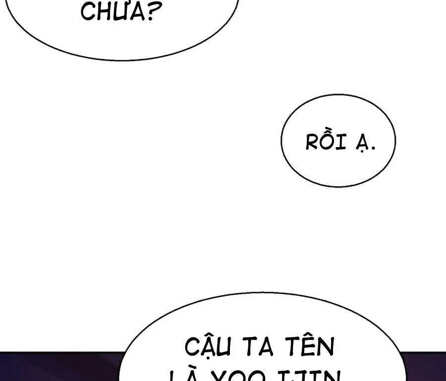 Bạn Học Của Tôi Là Lính Đánh Thuê chương 73 - trang 74