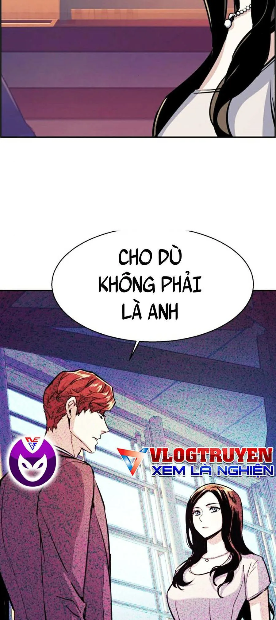 Bạn Học Của Tôi Là Lính Đánh Thuê chương 77 - trang 35