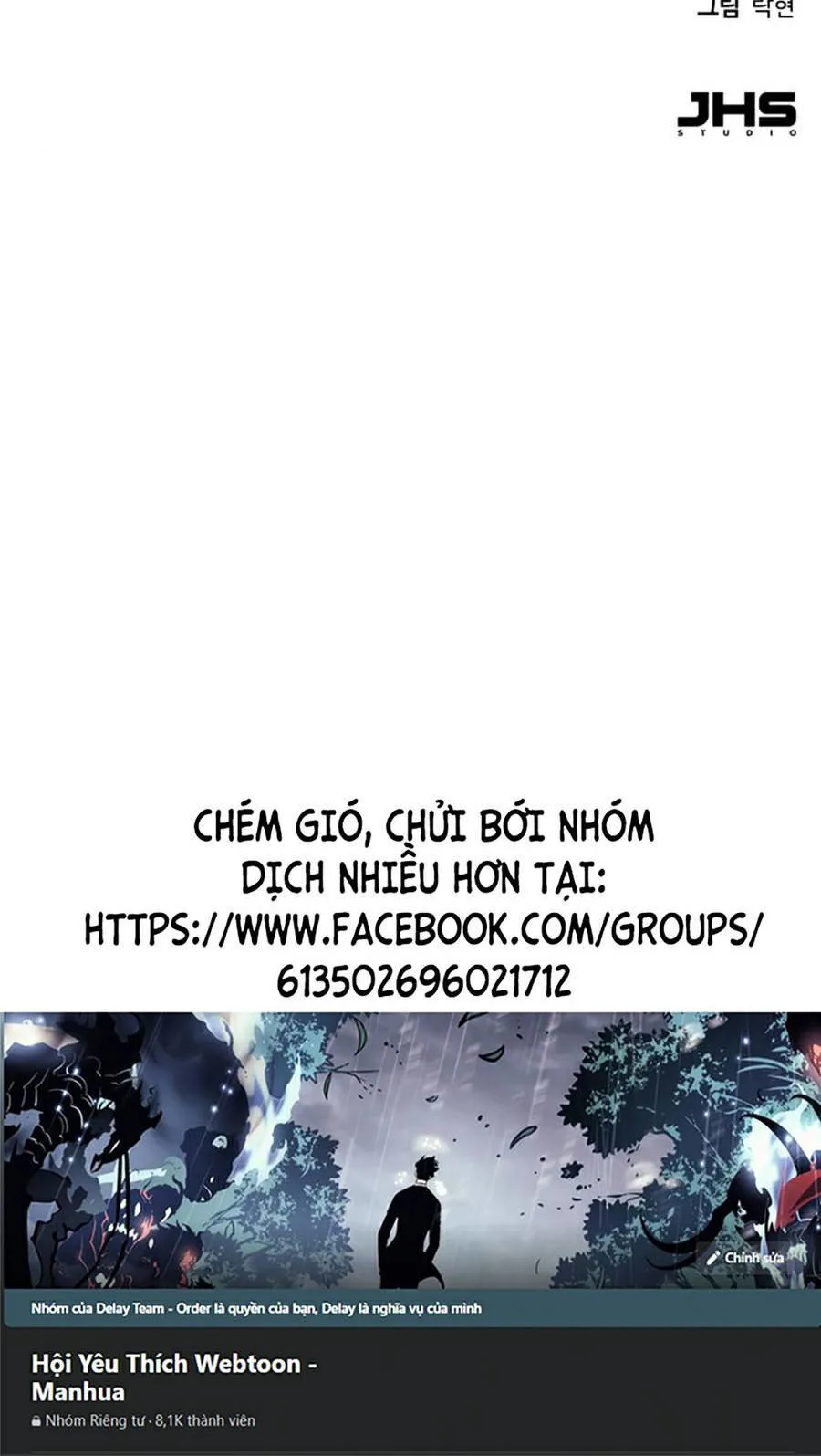 Bạn Học Của Tôi Là Lính Đánh Thuê chương 77 - trang 90