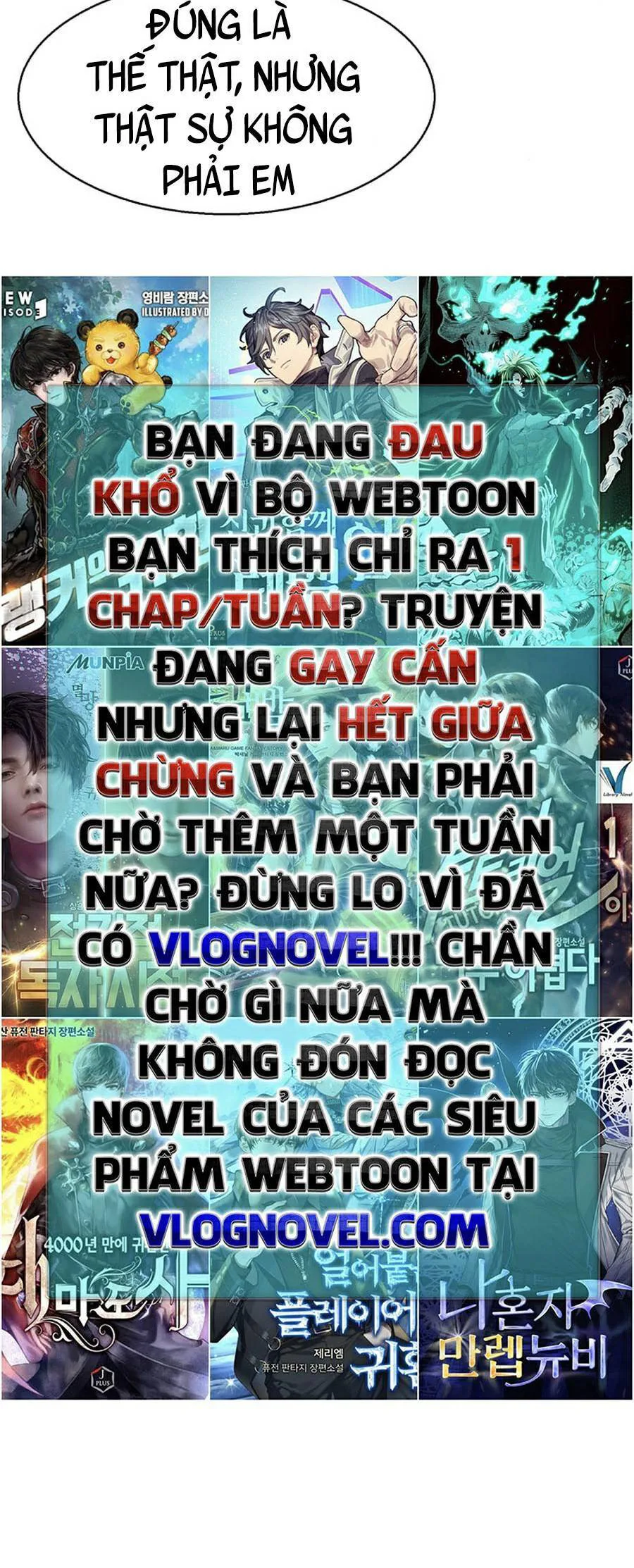 Bạn Học Của Tôi Là Lính Đánh Thuê chương 79 - trang 25