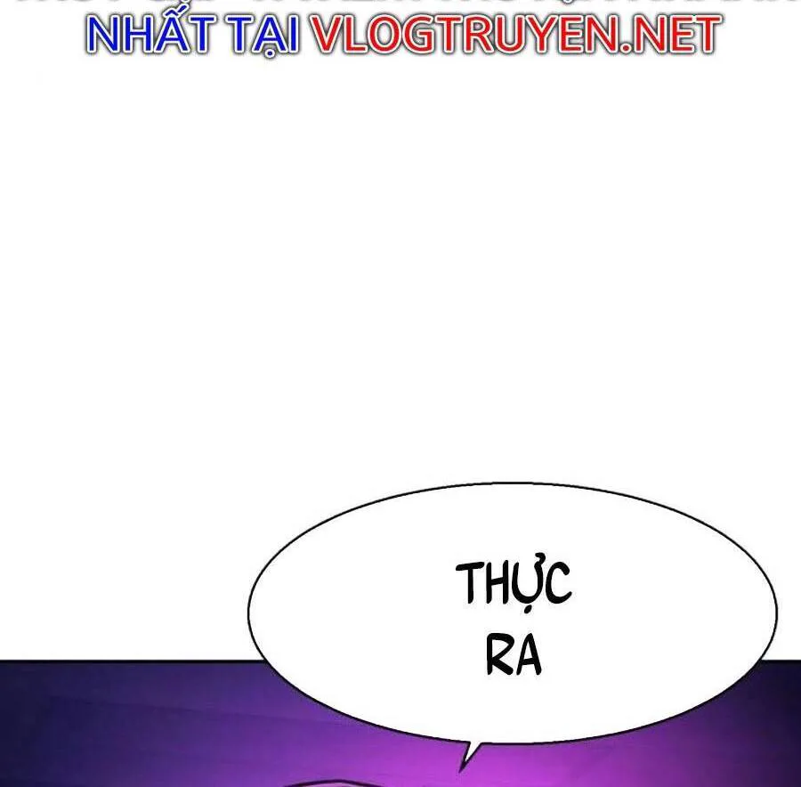 Bạn Học Của Tôi Là Lính Đánh Thuê chương 80 - trang 50