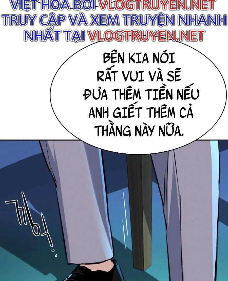 Bạn Học Của Tôi Là Lính Đánh Thuê chương 80 - trang 72