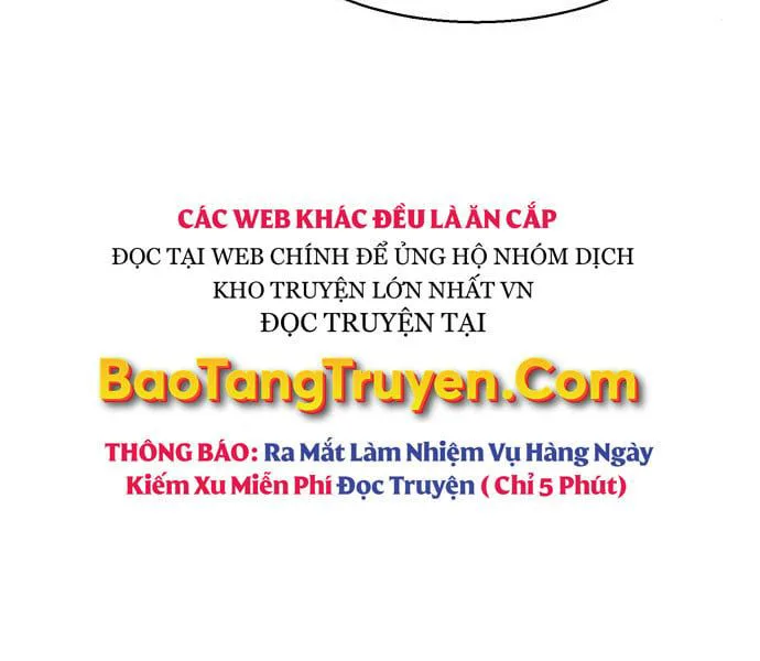 Bạn Học Của Tôi Là Lính Đánh Thuê chương 81.5 - trang 30
