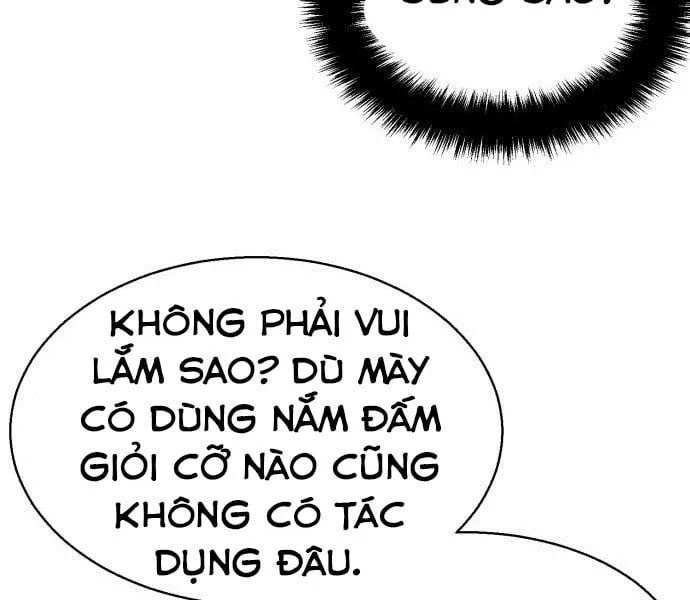 Bạn Học Của Tôi Là Lính Đánh Thuê chương 81.5 - trang 81