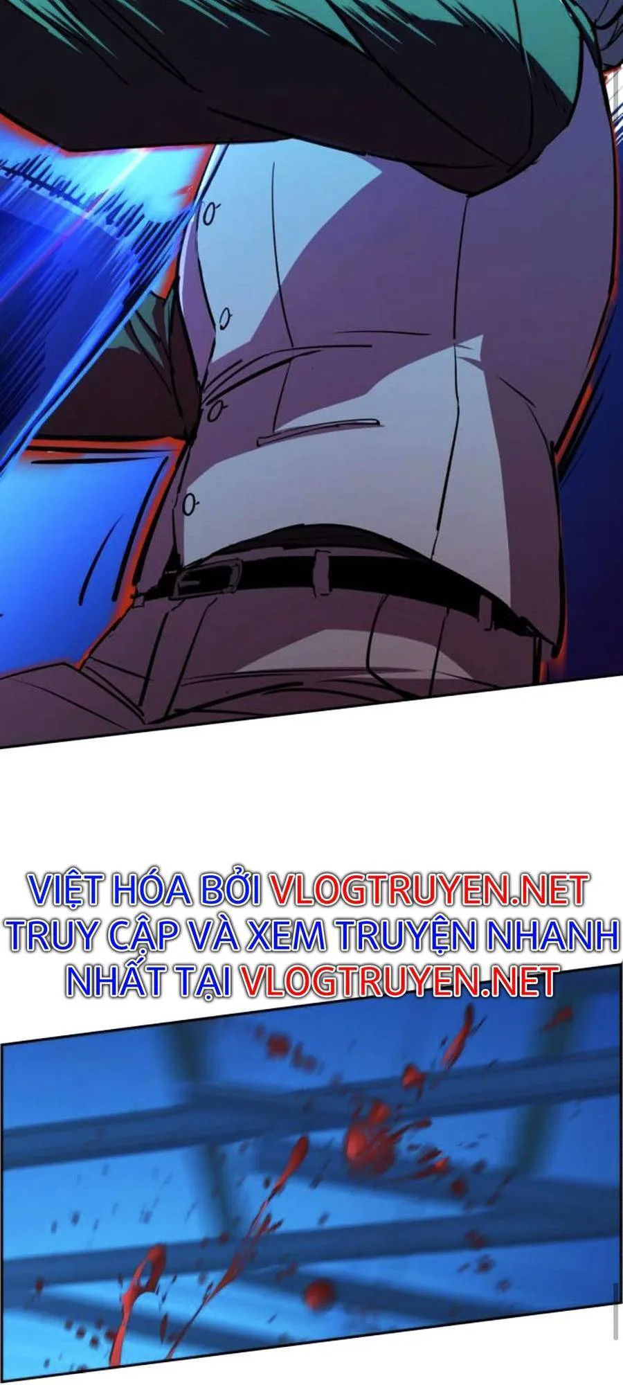 Bạn Học Của Tôi Là Lính Đánh Thuê chương 82 - trang 39