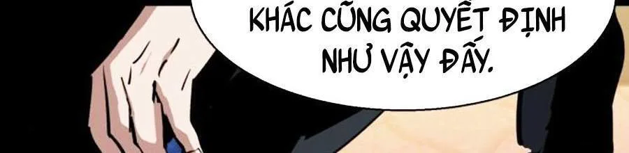 Bạn Học Của Tôi Là Lính Đánh Thuê chương 82 - trang 108
