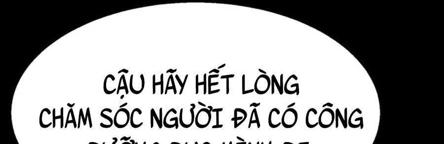 Bạn Học Của Tôi Là Lính Đánh Thuê chương 83 - trang 14